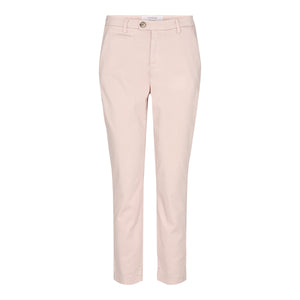 Pieszak Jeans PD-Anika Support Chino Jeans & Pants 306 Pale Rose