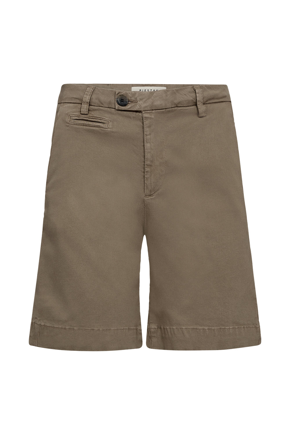 OAC「TINY SHORTS LONG SOCKS AND」レコード February レコード 2枚