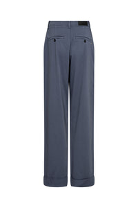 Pieszak Jeans PD-Birkin Weekend Pant Jeans & Pants 58 Steel Blue