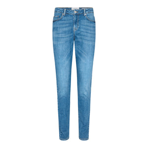 Pieszak Jeans PD-Helene Jeans Support Wash Oman Jeans & Pants 51 Denim Blue