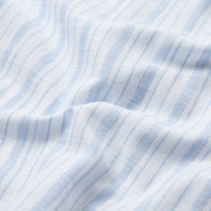 Pieszak Jeans PD-Mabel Shirt Lux Stripe Shirts & Blouses