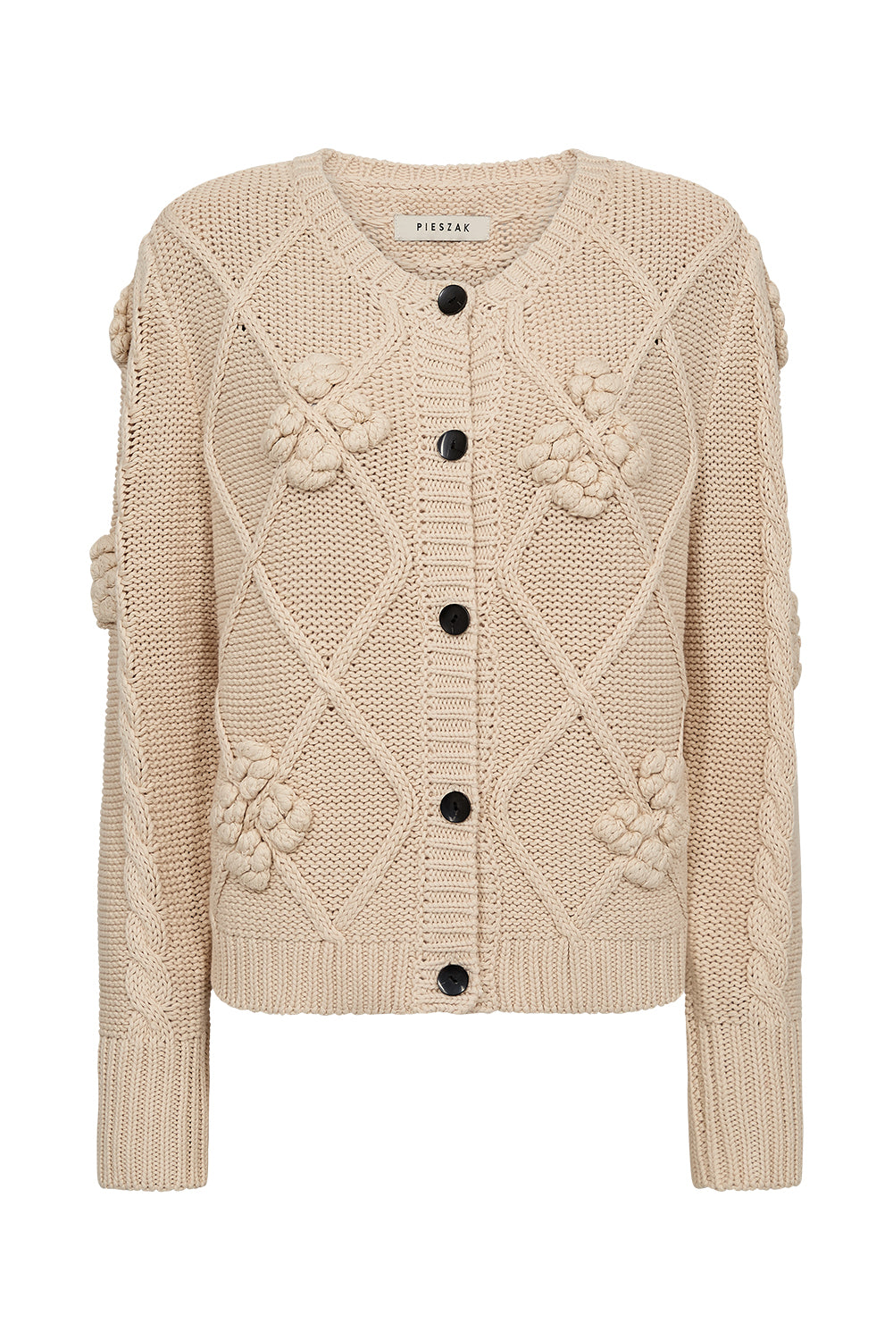 PD-Pearl_Knit_Cardigan-