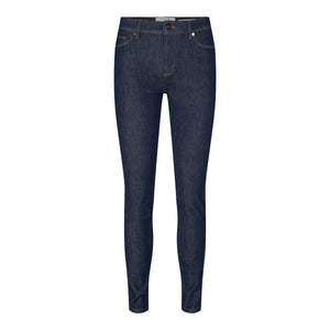 Pieszak Jeans PD-Poline SWANxPERFECT 360 Capsule Rinse Jeans & Pants 51 Denim Blue