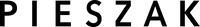 Pieszak