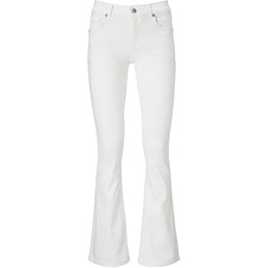 Pieszak Jeans Marija jeans vip white Jeans & Pants