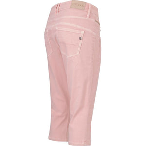 Pieszak Jeans New Barbara knickers colours Jeans & Pants Pastel rose