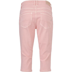 Pieszak Jeans New Barbara knickers colours Jeans & Pants Pastel rose