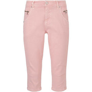 Pieszak Jeans New Barbara knickers colours Jeans & Pants Pastel rose