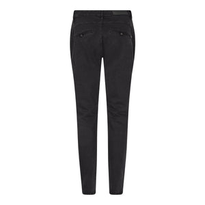 Pieszak Jeans PD-Alex Jeans Black Jeans & Pants 9 Black