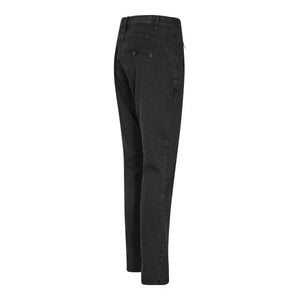 Pieszak Jeans PD-Alex Jeans Black Jeans & Pants 9 Black