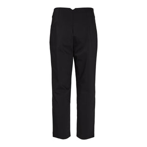 Pieszak Jeans PD-Alma tailor pant Jeans & Pants 9 Black