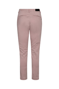 Pieszak Jeans PD-Anika Support Chino Jeans & Pants 310 English Rose