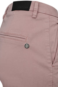 Pieszak Jeans PD-Anika Support Chino Jeans & Pants 310 English Rose