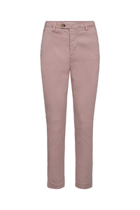 Pieszak Jeans PD-Anika Support Chino Jeans & Pants 310 English Rose