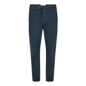 Pieszak Jeans PD-Anika Support Chino Jeans & Pants 52 Navy