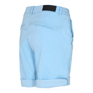 PD-Anika Support Shorts