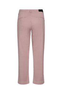 Pieszak Jeans PD-Anika support Weekend Chino Jeans & Pants 310 English Rose