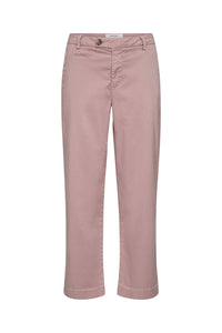 Pieszak Jeans PD-Anika support Weekend Chino Jeans & Pants 310 English Rose