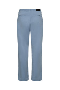 Pieszak Jeans PD-Anika support Weekend Chino Jeans & Pants 58 Steel Blue