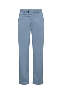 Pieszak Jeans PD-Anika support Weekend Chino Jeans & Pants 58 Steel Blue