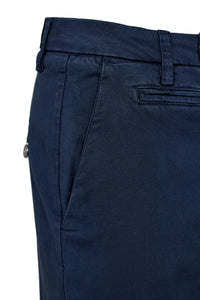 Pieszak Jeans PD-Anika support Weekend Chino Jeans & Pants Midnight Navy