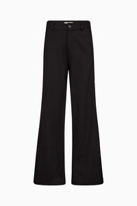 Pieszak Jeans PD-Asta Elise French Pant Jeans & Pants 9 Black