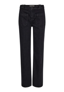 PD-Birkin 70's Jeans Wash New York Black – Pieszak