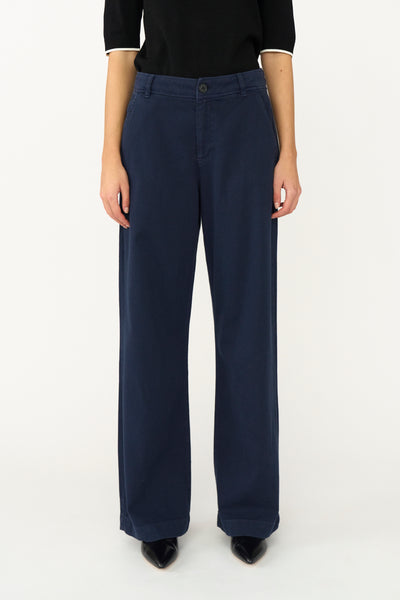 PD-Birkin_Classic_Pant-