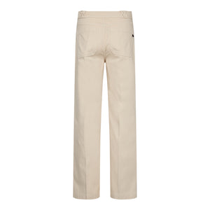 Pieszak Jeans PD-Birkin Jeans 70's - Vanilla White Jeans & Pants 018 Vanilla White
