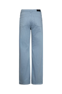 Pieszak Jeans PD-Birkin Jeans Colors Jeans & Pants 58 Steel Blue