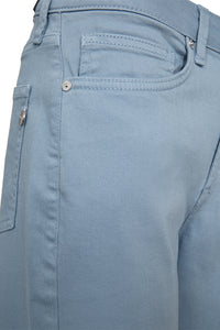 Pieszak Jeans PD-Birkin Jeans Colors Jeans & Pants 58 Steel Blue