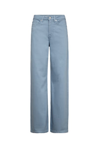 Pieszak Jeans PD-Birkin Jeans Colors Jeans & Pants 58 Steel Blue