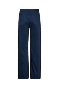 Pieszak Jeans PD-Birkin Jeans Colors Jeans & Pants 593 Dark Shadow Blue