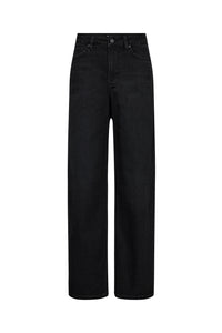 Pieszak Jeans PD-Birkin Jeans Oak Jeans & Pants 9 Black