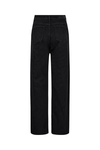 Pieszak Jeans PD-Birkin Jeans Oak Jeans & Pants 9 Black