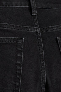 Pieszak Jeans PD-Birkin Jeans Oak Jeans & Pants 9 Black