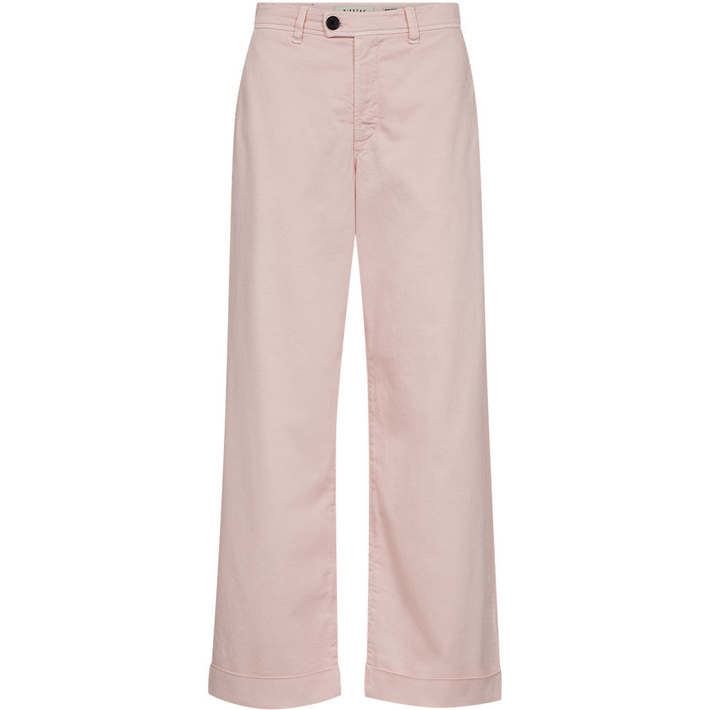 【新品タグ付】L'Appartement Palm Tree Pants ピンク Women's Trousers Spring Summer 2025 | New Arrivals