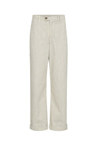 Pieszak Jeans PD-Birkin Weekend Pant Darwin Stripe Jeans & Pants 00 Stripe