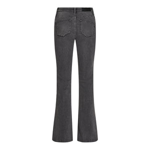 Pieszak Jeans PD-Cara Bell Jeans Wash Awesome Grey Jeans & Pants