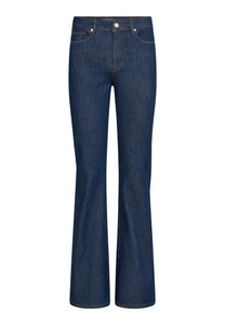 Pieszak Jeans PD-Cara Jeans 360 Diamond Denim Jeans & Pants 51 Denim Blue