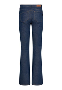 Pieszak Jeans PD-Cara Jeans 360 Diamond Denim Jeans & Pants 51 Denim Blue