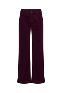 Pieszak Jeans PD-Gilly French Jeans Baby Cord Jeans & Pants