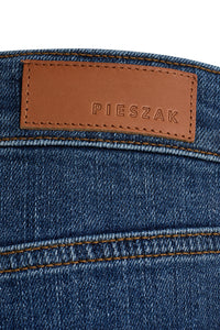 Pieszak Jeans PD-Gilly French Jeans Wash Wiona Jeans & Pants 51 Denim Blue