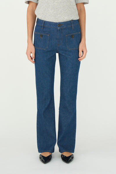 【PORTERNA】Coolin Washing Flared Jeans 91414_grande.jpg?v=1689095400