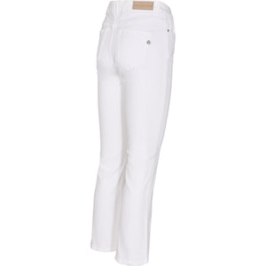 Pieszak Jeans PD-Jelena Jeans Jeans & Pants 01 White