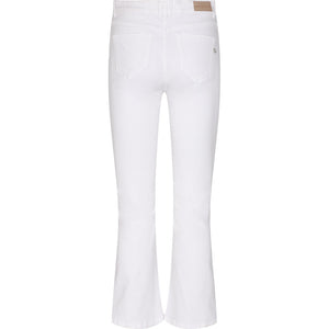 Pieszak Jeans PD-Jelena Jeans Jeans & Pants 01 White