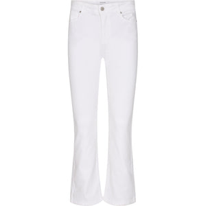 Pieszak Jeans PD-Jelena Jeans Jeans & Pants 01 White