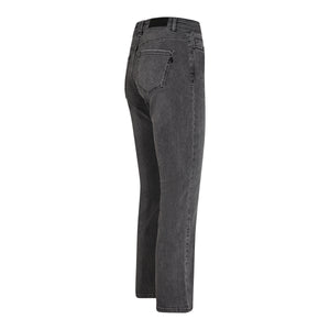Pieszak Jeans PD-Jelena Jeans Wash Awesome Grey Jeans & Pants