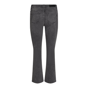 Pieszak Jeans PD-Jelena Jeans Wash Awesome Grey Jeans & Pants