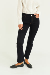 Pieszak Jeans PD-Jelena Jeans Wash Power Crude Indigo Jeans & Pants 51 Denim Blue